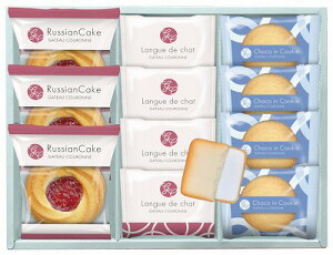 Kg[ENk XC[cMtg GCS-BOR j Ԃ MtgZbg oYj j j  䋟 Ε Ε ܎Oj TԂ e{ Cj Cj