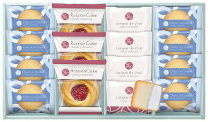 Kg[ENk XC[cMtg GCS-BER j Ԃ MtgZbg oYj j j  䋟 Ε Ε ܎Oj TԂ e{ Cj Cj