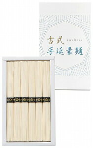 ɊÎ 艄f NX-10 j Ԃ MtgZbg oYj j j  䋟 Ε Ε ܎Oj TԂ e{ Cj Cj