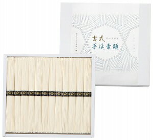 ɊÎ 艄f NX-20 j Ԃ MtgZbg oYj j j  䋟 Ε Ε ܎Oj TԂ e{ Cj Cj