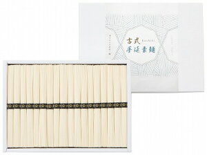 ɊÎ 艄f NX-50 j Ԃ MtgZbg oYj j j  䋟 Ε Ε ܎Oj TԂ e{ Cj Cj