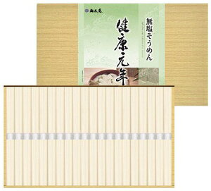 ˏ ߂ NN LK-20 j Ԃ MtgZbg oYj j hV̓Mtg j h  ފ 䋟 ~u TԂ e{ Cj Cj