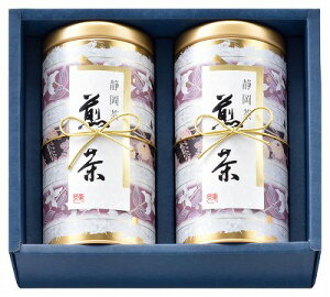 ĎR Él FZ-25T j Ԃ MtgZbg oYj j j  䋟 Ε Ε ܎Oj TԂ e{ Cj Cj