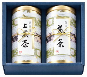   ĎR Él FZ-30T j Ԃ MtgZbg oYj j j  䋟 Ε Ε ܎Oj TԂ e{ Cj Cj