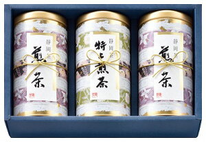 ĎR Él FZ-50T j Ԃ MtgZbg oYj j j  䋟 Ε Ε ܎Oj TԂ e{ Cj Cj