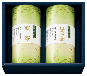 ĎR Él DY-20B j Ԃ MtgZbg oYj j j  䋟 Ε Ε ܎Oj TԂ e{ Cj Cj