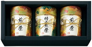   ĎR Él NY-40A j Ԃ MtgZbg oYj j j  䋟 Ε Ε ܎Oj TԂ e{ Cj Cj