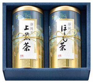 ĎR Él MFA-30T j Ԃ MtgZbg oYj j j  䋟 Ε Ε ܎Oj TԂ e{ Cj Cj