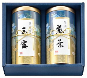 �������� ������ �����ĎR �É������l���� MFA-50T ���j�� ���Ԃ� �M�t�g�Z�b�g �o�Y���j�� �������j�� ��j ������ �䋟 ���Ε� ��Ε� ���N�� ���܎O���j ���T�Ԃ� �e���{ ���C�j�� ���C���j