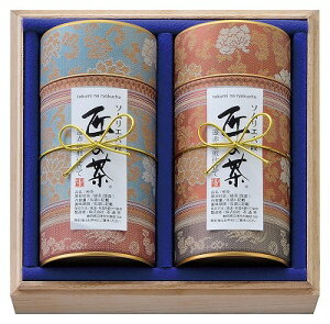   ̈i [ l TM-GS j Ԃ MtgZbg oYj j j  䋟 Ε Ε ܎Oj TԂ e{ Cj Cj