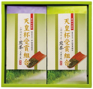 VctܑgMtg DAH-2-20H j Ԃ MtgZbg oYj j j  䋟 Ε Ε ܎Oj TԂ e{ Cj Cj