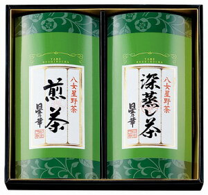   쒃l ST-25N j Ԃ MtgZbg oYj j j  䋟 Ε Ε ܎Oj TԂ e{ Cj Cj