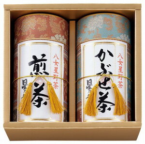 �������� ������ �������쒃�l���� ST-70 ���j�� ���Ԃ� �M�t�g�Z�b�g �o�Y���j�� �������j�� ��j ������ �䋟 ���Ε� ��Ε� ���N�� ���܎O���j ���T�Ԃ� �e���{ ���C�j�� ���C���j��