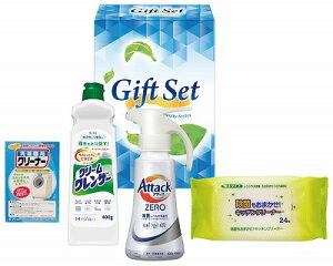   [oGeB܃Zbg ANZ-E j Ԃ MtgZbg oYj j j  䋟 Ε Ε ܎Oj TԂ e{ Cj Cj