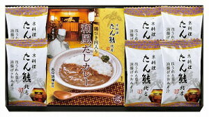   FkX oGeBMtg MTB-16 j Ԃ MtgZbg oYj j j  䋟 Ε Ε ܎Oj TԂ e{ Cj Cj