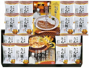 ����F�k�X �o���G�e�B�M�t�g MTB-216 ���j�� ���Ԃ� �M�t�g�Z�b�g �o�Y���j�� �������j�� ��j ������ �䋟 ���Ε� ��Ε� ���܎O���j ���T�Ԃ� �e���{ ���C�j�� ���C���j��