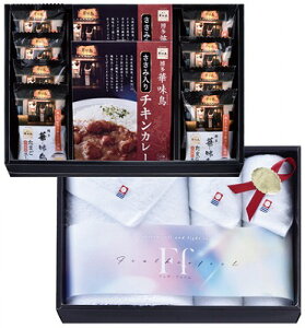   Rrl[VMtg ؖ J[Et[YhC^IZbg MH13-BT2 j Ԃ MtgZbg oYj j  䋟 Ε Ε 