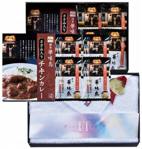 Rrl[VMtg ؖ J[Et[YhC^IZbg MH14-FT1 j Ԃ MtgZbg oYj j j  䋟 Ε Ε ܎Oj 