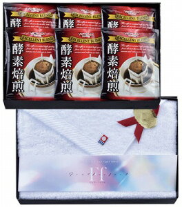 Rrl[VMtg yfhbvR[q[^IZbg MV15-FT1 j Ԃ MtgZbg oYj j j  䋟 Ε Ε ܎Oj TԂ e