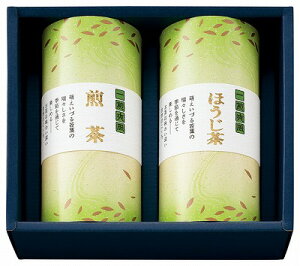   ĎR Él DY-15B j Ԃ MtgZbg oYj j j  䋟 Ε Ε ܎Oj TԂ e{ Cj Cj