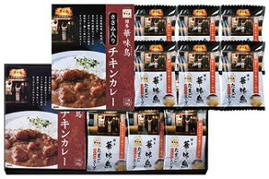 ؖ ̃J[t[YhCMtgZbg MHB-212 j Ԃ MtgZbg oYj j j  䋟 Ε Ε ܎Oj TԂ e{ C