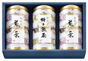 ĎR Él FZ-50T j Ԃ MtgZbg oYj j j  䋟 Ε Ε ܎Oj TԂ e{ Cj Cj