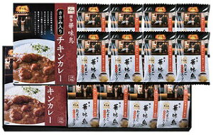   ؖ ̃J[t[YhCMtgZbg MHB-216 j Ԃ MtgZbg oYj j j  䋟 Ε Ε ܎Oj T