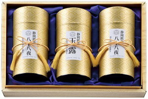 �������� ������ �����ĎR �É������l���� FZ-150 ���j�� ���Ԃ� �M�t�g�Z�b�g �o�Y���j�� �������j�� ��j ������ �䋟 ���Ε� ��Ε� ���N�� ���܎O���j ���T�Ԃ� �e���{ ���C�j�� ���C���j