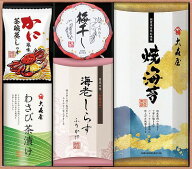 送料無料 送料込 大森屋 磯浪漫 OCR-CO 内祝い お返し 出産内祝い 結婚内祝い 香典返し 粗供養 お彼岸 お…