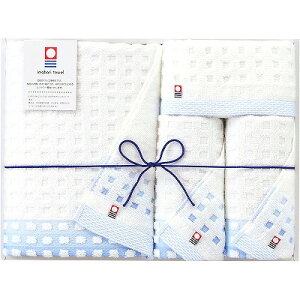 ^I C ^IZbg J-4340 pi j Ԃ oYj j j  䋟 Ε Ε ܎Oj TԂ Cj Cj