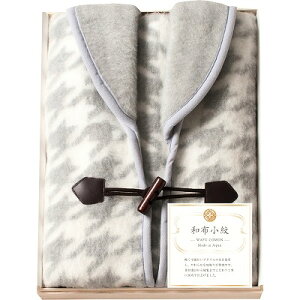   azi璹j z[xXgiYؔj O[ MP-850K GY pi j Ԃ oYj j j  䋟 Ε Ε ܎Oj TԂ e{ 