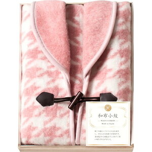   azi璹j z[xXgiYؔj sN MP-850K PI pi j Ԃ oYj j j  䋟 Ε Ε ܎Oj TԂ e{ 