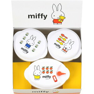 ~btB[ dqWe3_Zbg DB-101 Lb` j Ԃ oYj j j  䋟 Ε Ε ܎Oj TԂ e{ Cj Cj