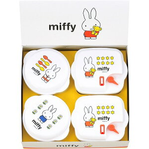 ~btB[ dqWe4_Zbg DB-102 Lb` j Ԃ oYj j j  䋟 Ε Ε ܎Oj TԂ e{ Cj Cj