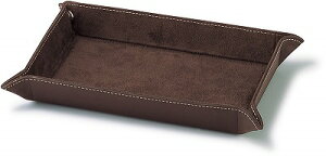   {^g[ L 840-546 j Ԃ MtgZbg oYj j j Ε Ε ܎Oj TԂ e{  Cj Cj