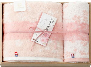   ސ D oX^ItFCX^I(ؔ) SM2250 pi j Ԃ MtgZbg oYj j j Ε Ε ܎Oj TԂ e{