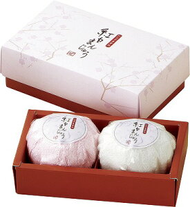   g܂񂶂イnh^I2P TFG0702802 pi j Ԃ MtgZbg oYj j j Ε Ε ܎Oj TԂ e{  Cj C