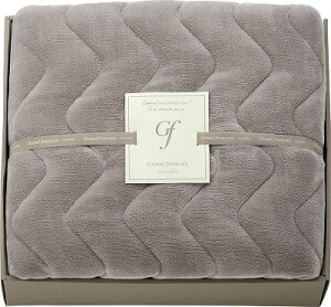 OtZk[x zMȓnC\tg^b`~pbg oCIbgO[ GFN8057VG pi j Ԃ MtgZbg oYj j j Ε Ε ܎Oj 