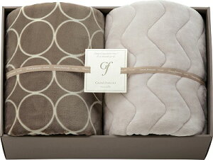 OtZk[x nC\tg^b`}C[ѕzzMȓ~pbg O[W GFN8157GE pi j Ԃ MtgZbg oYj j j Ε Ε ܎O