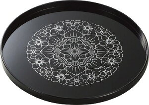 8.3ۖ~ @ 2335 Lb` H j Ԃ MtgZbg oYj j j Ε Ε ܎Oj TԂ e{  Cj Cj