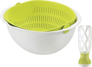 ~UE{E ĂƂZbg MZ-3514 Lb` ̂Es