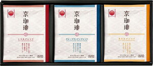     hbvR[q[Mtg OCKX-20 j Ԃ MtgZbg oYj j j Ε Ε ܎Oj TԂ e{  Cj C