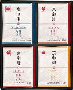   hbvR[q[Mtg OCKX-25 j Ԃ MtgZbg oYj j j Ε Ε ܎Oj TԂ e{  Cj Cj