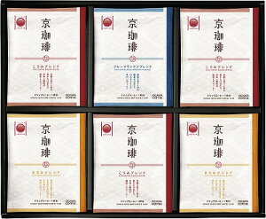   hbvR[q[Mtg OCKX-30 j Ԃ MtgZbg oYj j j Ε Ε ܎Oj TԂ e{  Cj Cj