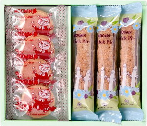   [~ XC[cZbg MS-5 j Ԃ MtgZbg oYj j j Ε Ε ܎Oj TԂ e{  Cj Cj