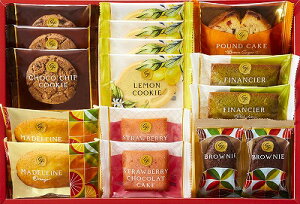   ЂƂƂ XC[ct@Ng[ SFC-15 mَq َq j Ԃ MtgZbg oYj j j Ε Ε ܎Oj TԂ e{  Cj 