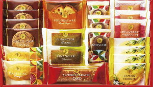   ЂƂƂ XC[ct@Ng[ SFC-20 mَq َq j Ԃ MtgZbg oYj j j Ε Ε ܎Oj TԂ e{  Cj 