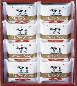   ? S[h\[vZbg AG-10M pi j Ԃ MtgZbg oYj j j Ε Ε ܎Oj TԂ e{  Cj Cj