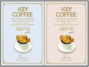   L[R[q[ hbvIMtg KPN-050R ̂Es