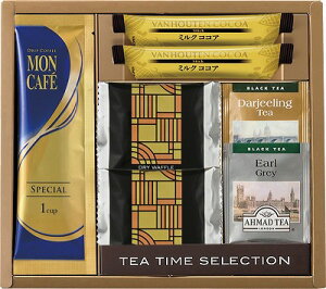 JtF NbL[^CZbg MWAO j Ԃ MtgZbg oYj j j  䋟 Ε Ε ܎Oj TԂ e{ Cj Cj